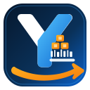 Yebrax Stores