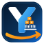 Yebrax Stores
